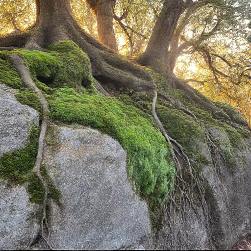Éireann name illustration