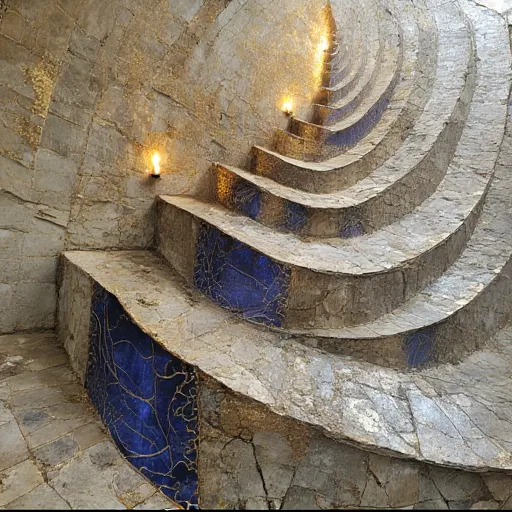 Éléonore name illustration