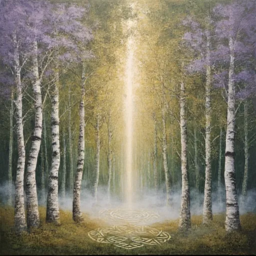 Élie name illustration