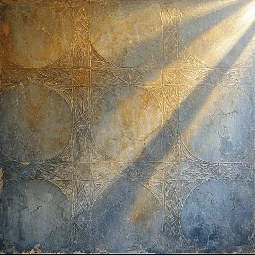 Élisabeth name illustration