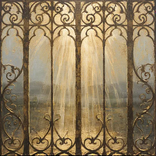 Élise name illustration