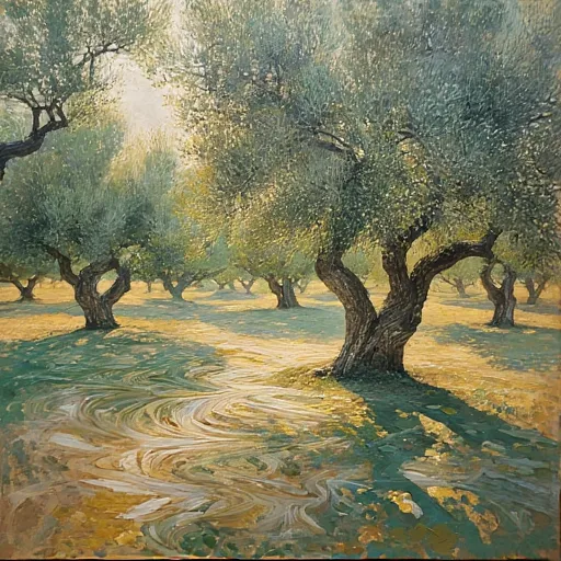 Élodie name illustration