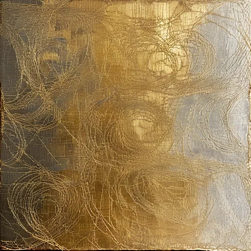 Émeline name illustration