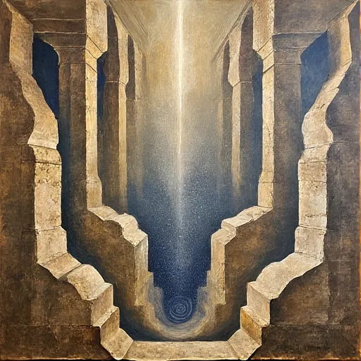 Émeric name illustration