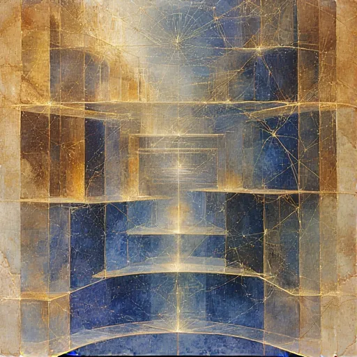 Émile name illustration