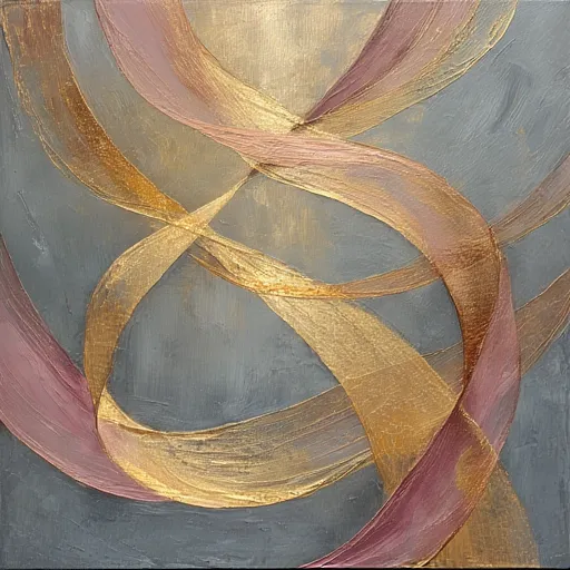 Émilie name illustration