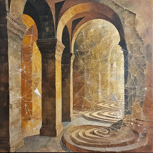 Émilien name illustration