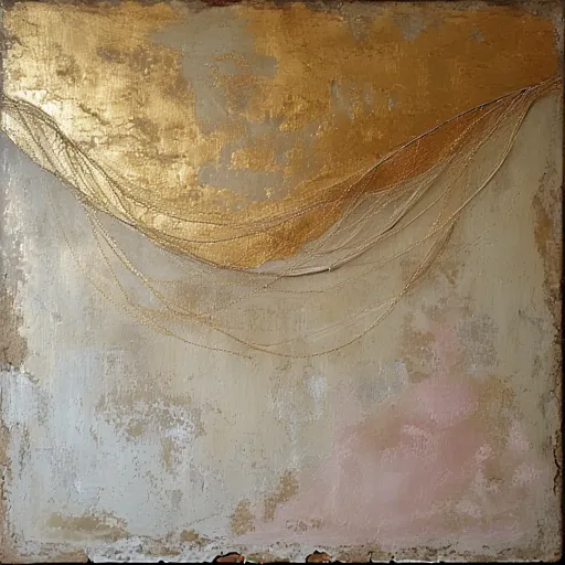 Émilienne name illustration