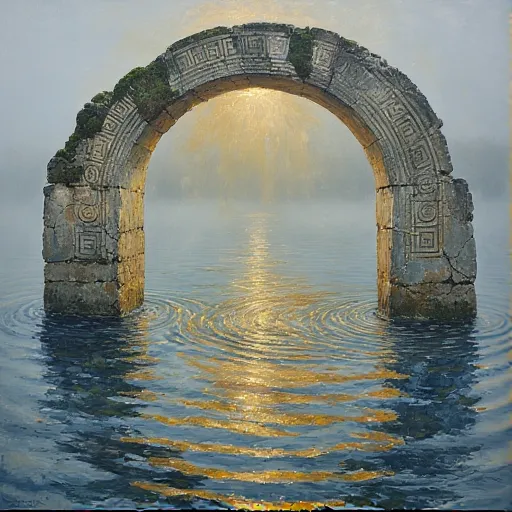 Éric name illustration