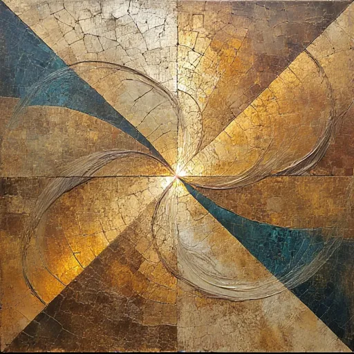 Érica name illustration