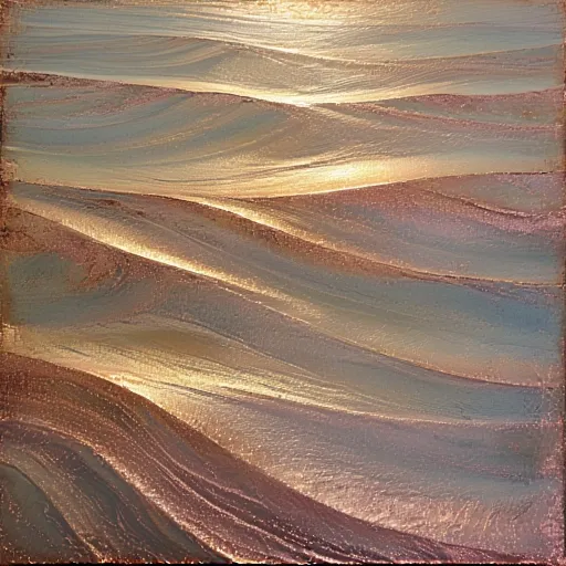 Érika name illustration