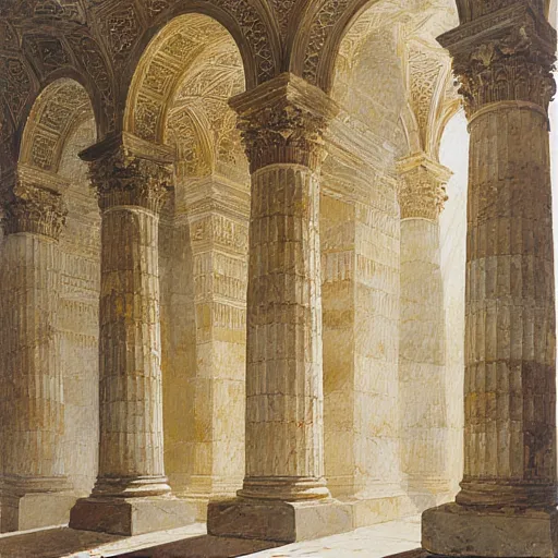 Étienne name illustration