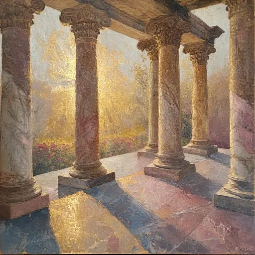 Étiennette name illustration