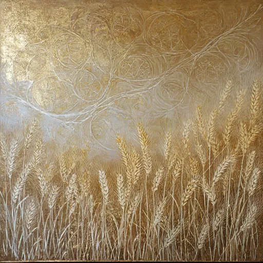 Éva name illustration