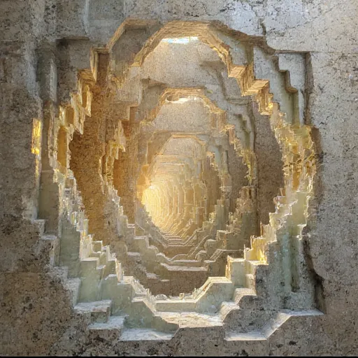 Évariste name illustration