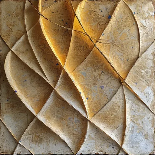 Évelyne name illustration