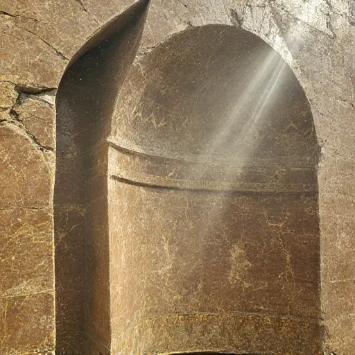 Évrard name illustration