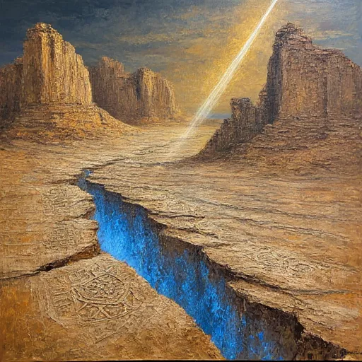 Ísak name illustration