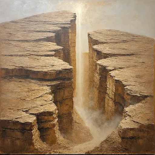 Òscar name illustration