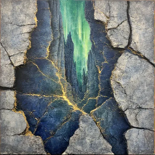 Ólavur name illustration