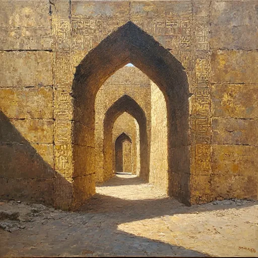 Óscar name illustration