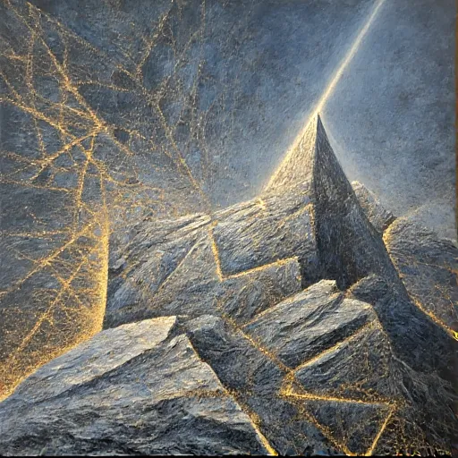 Örjan name illustration