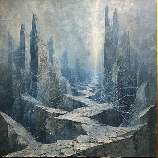 Östen name illustration