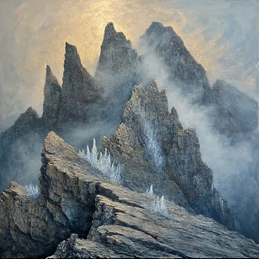 Ørjan name illustration