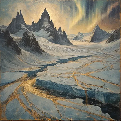 Øyvind name illustration