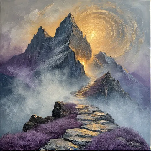 Ùisdean name illustration