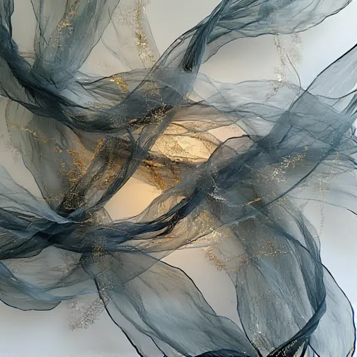 Ülle name illustration