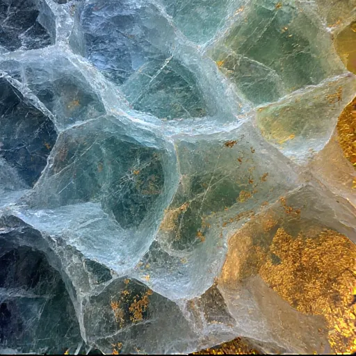 Ülo name illustration