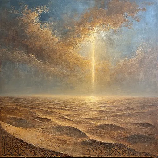 Ümit name illustration