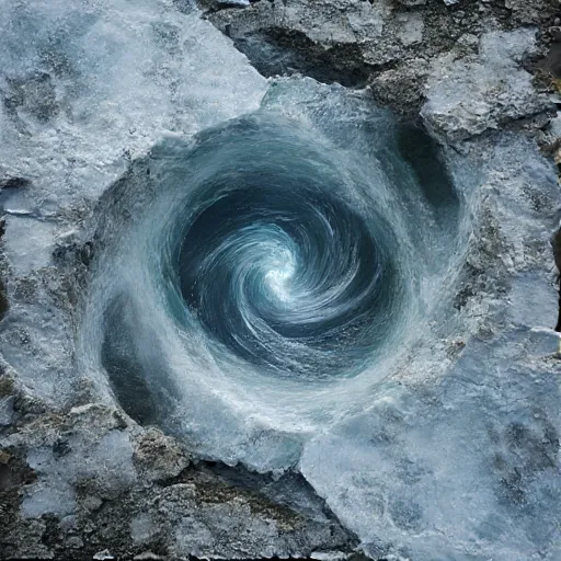 Þórðr name illustration