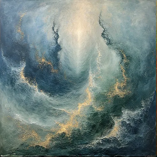 Þóra name illustration