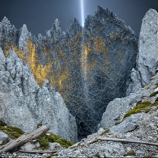 Þórunn name illustration