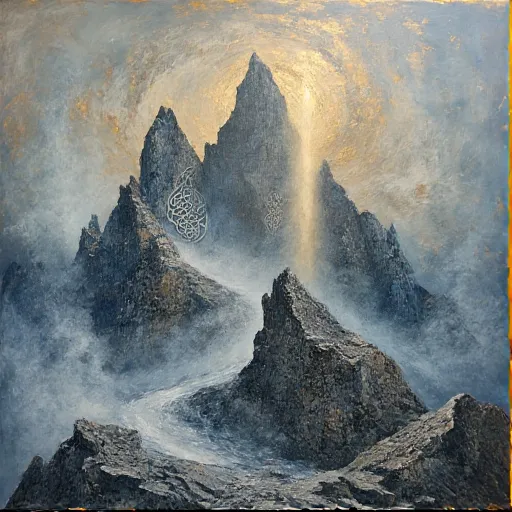 Þorbjörg name illustration