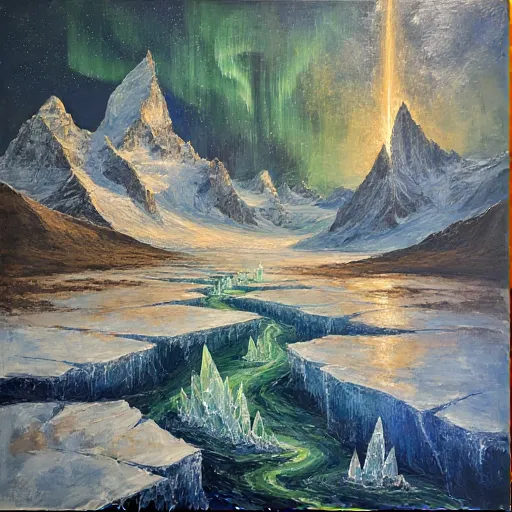 Þorsteinn name illustration