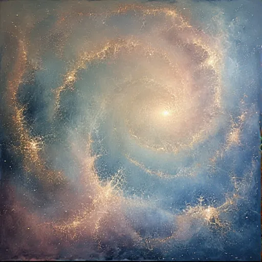 Ĉiela name illustration