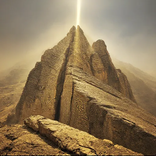 Čedomir name illustration