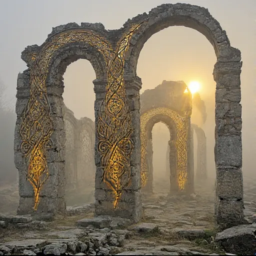 Čestmír name illustration