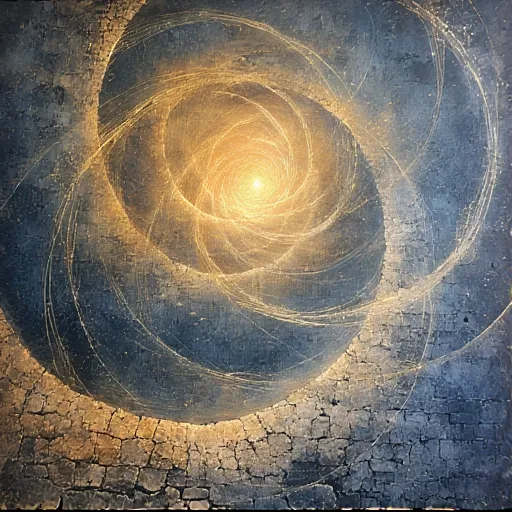 Đình name illustration