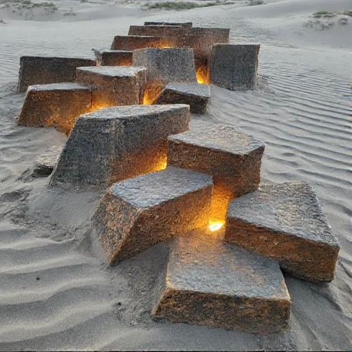 Đớc name illustration