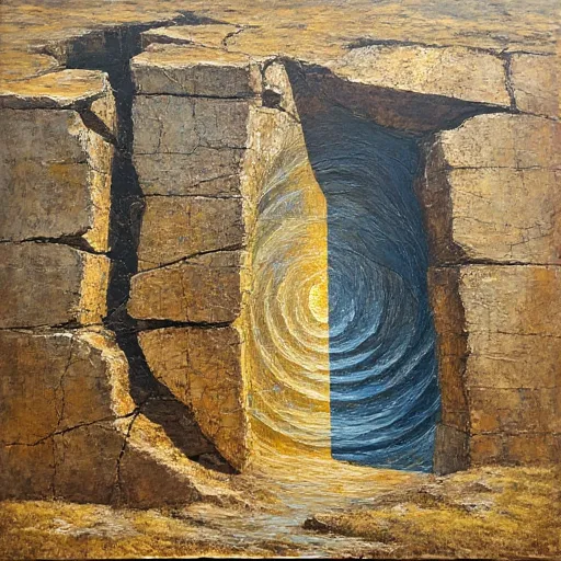 Đorđe name illustration