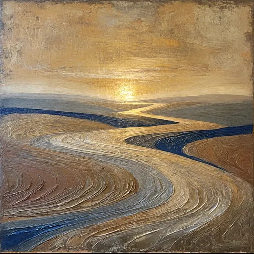 Đuro name illustration