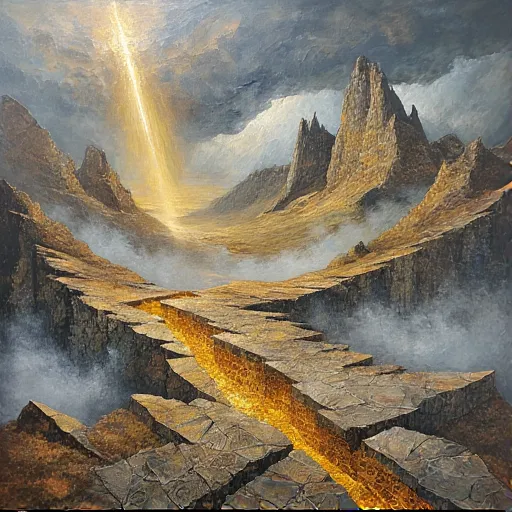 Ēriks name illustration