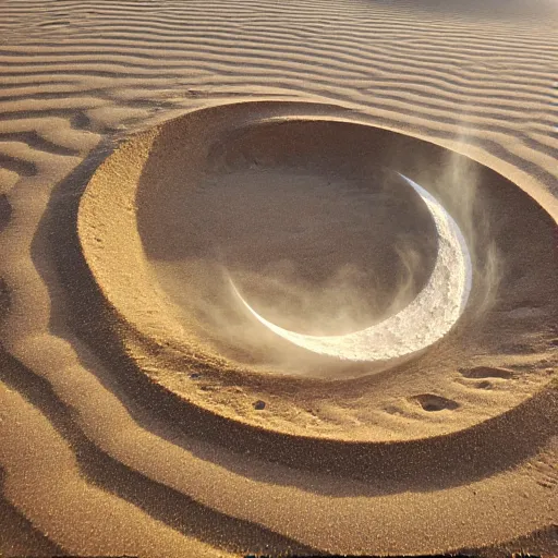 İlkay name illustration