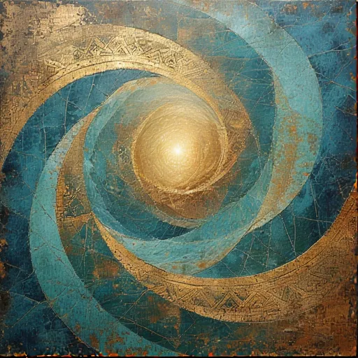 İlkin name illustration