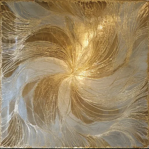 İpek name illustration