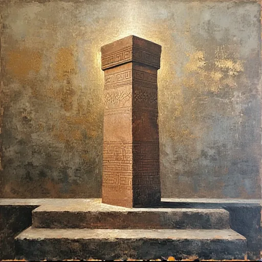 İrfan name illustration